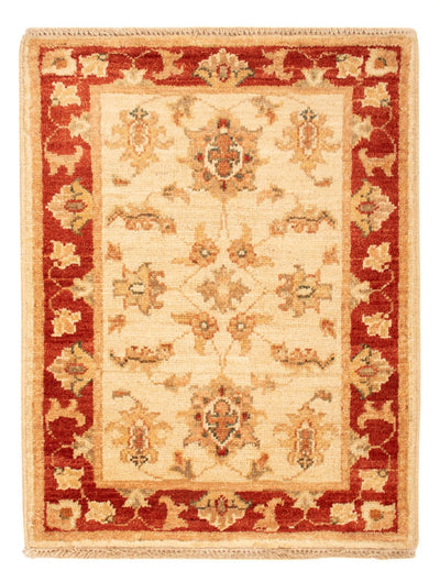 Ziegler Rug 51x66cm - Oriental Rug
