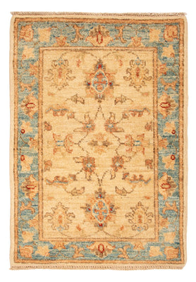 Ziegler Rug - 70 x 50 cm - beige