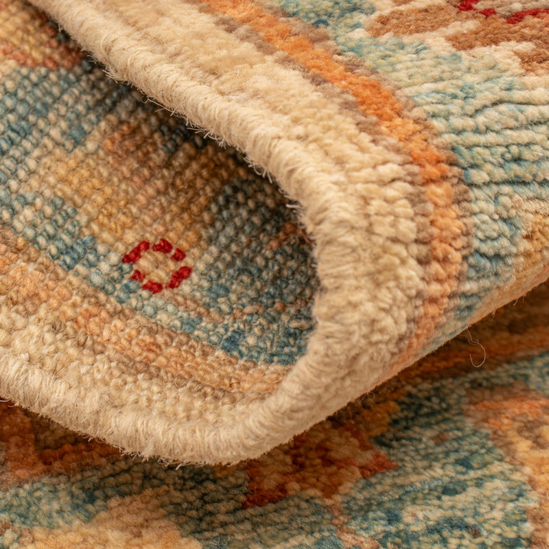 Ziegler Rug - 67 x 51 cm - beige