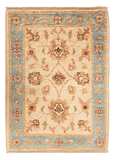 Ziegler Rug 47x68cm - Oriental Rug
