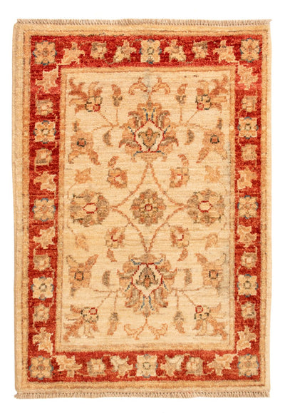Ziegler Rug 49x73cm - Oriental Rug