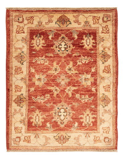 Ziegler Rug 53x70cm - Oriental Rug