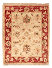 Ziegler Rug - 62 x 50 cm - beige