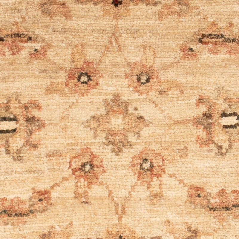 Ziegler Rug - 62 x 50 cm - beige