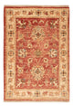Ziegler Rug 50x72cm - Oriental Rug