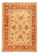 Ziegler Rug - 70 x 52 cm - beige