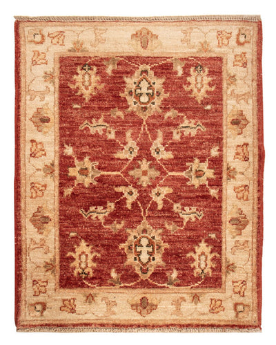 Ziegler Rug 53x67cm - Oriental Rug