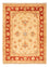 Ziegler Rug - 73 x 50 cm - beige