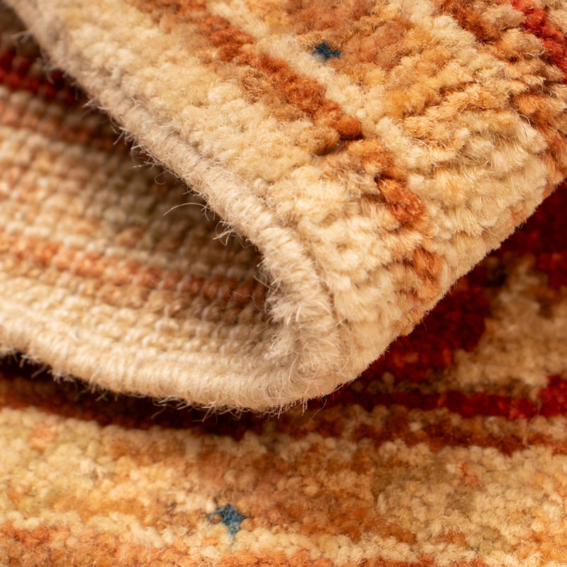 Ziegler Rug - 73 x 50 cm - beige