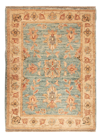 Ziegler Rug 56x74cm - Oriental Rug