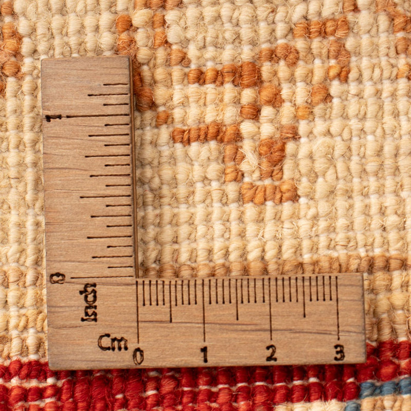 Ziegler Rug - 70 x 47 cm - beige