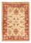 Ziegler Rug - 69 x 50 cm - beige
