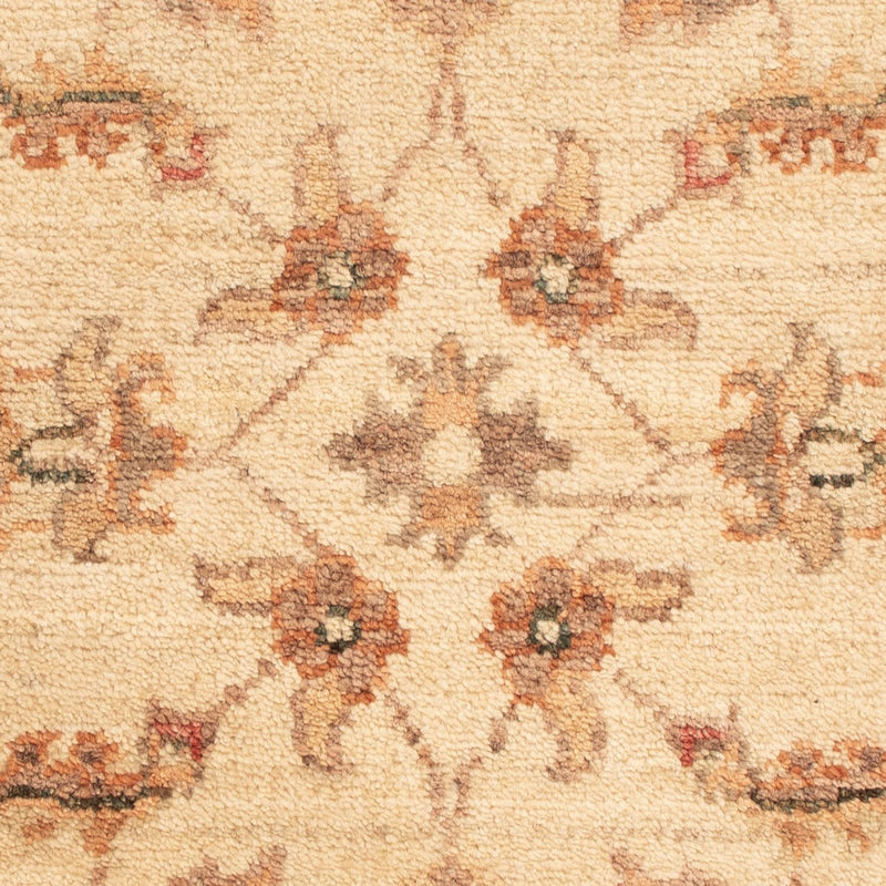 Ziegler Rug - 69 x 50 cm - beige