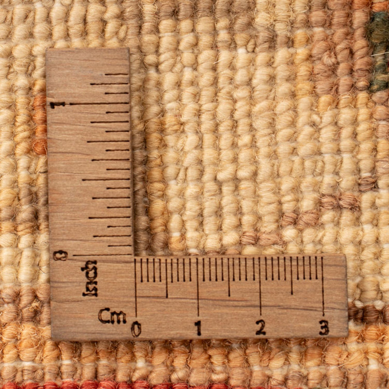 Ziegler Rug - 69 x 50 cm - beige