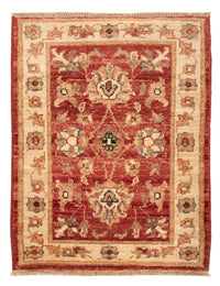 Ziegler Rug 67x52cm - Oriental Rug – product image
