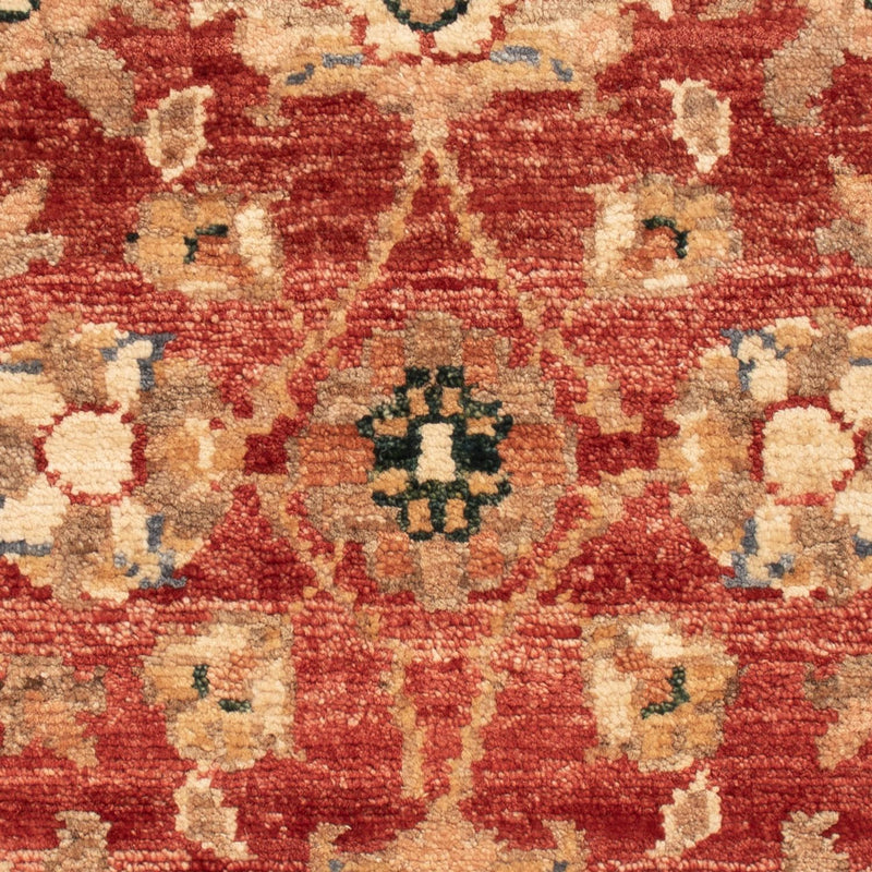 Ziegler Rug 67x52cm - Oriental Rug
