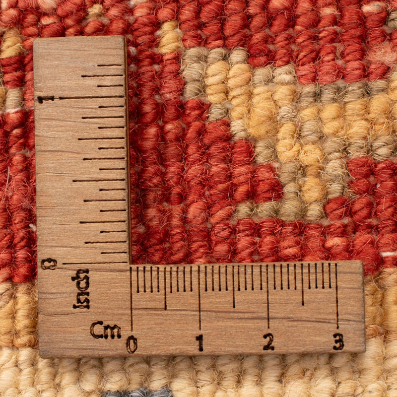 Ziegler Rug 67x52cm - Oriental Rug