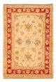 Ziegler Rug 78x52cm - Oriental Rug