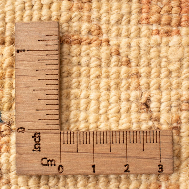 Ziegler Rug - 78 x 52 cm - beige