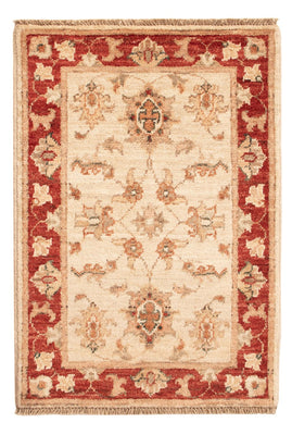 Ziegler Rug - 71 x 50 cm - beige