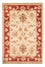 Ziegler Rug - 71 x 50 cm - beige