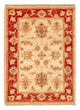 Ziegler Rug 69x51cm - Oriental Rug