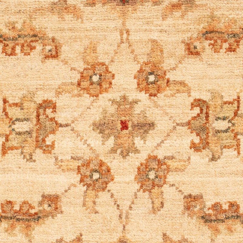 Ziegler Rug 69x51cm - Oriental Rug