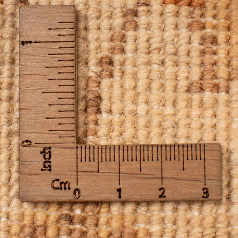 Ziegler Rug 69x51cm - Oriental Rug
