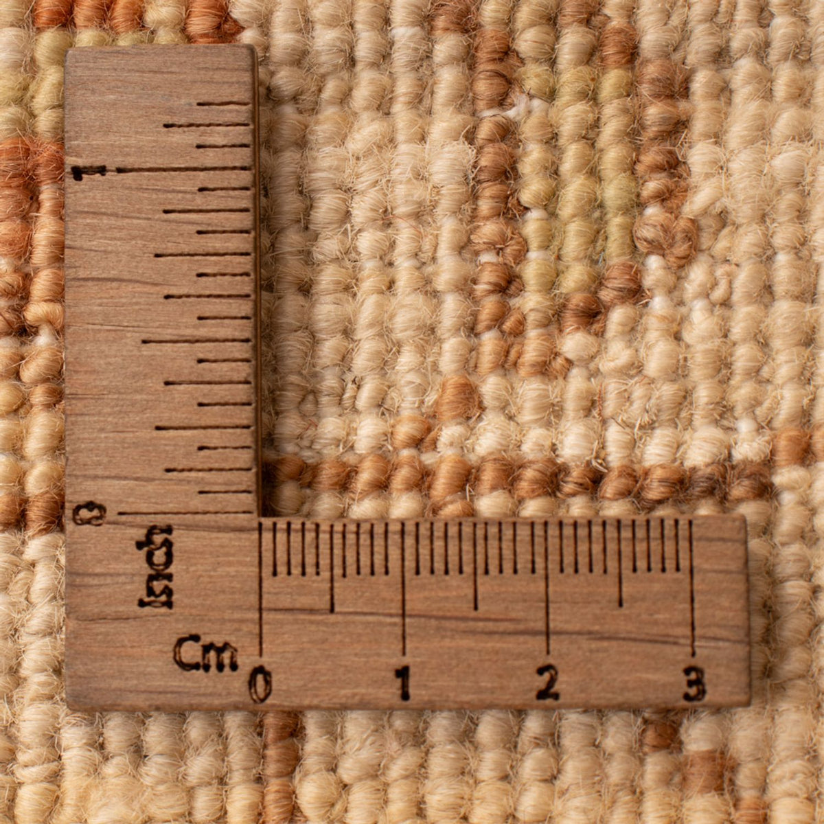 Ziegler Rug - 70 x 53 cm - beige