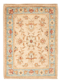 Ziegler Rug - 70 x 53 cm - beige