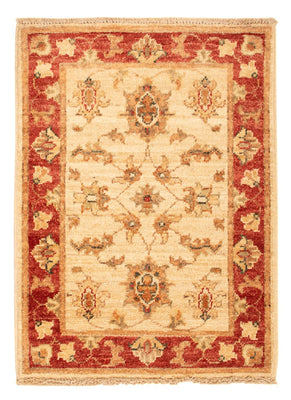 Ziegler Rug - 67 x 50 cm - beige