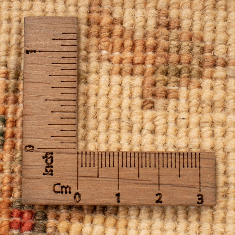 Ziegler Rug - 67 x 50 cm - beige