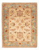 Ziegler Rug 69x55cm - Oriental Rug