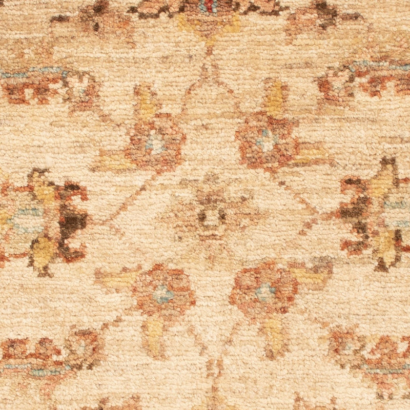 Ziegler Rug 69x55cm - Oriental Rug