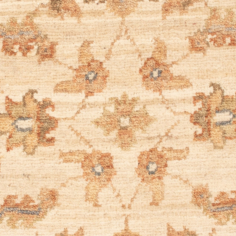 Ziegler Rug - 68 x 50 cm - beige