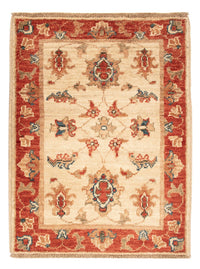 Ziegler Rug - 70 x 50 cm - beige