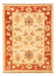 Ziegler Rug 67x49cm - Oriental Rug