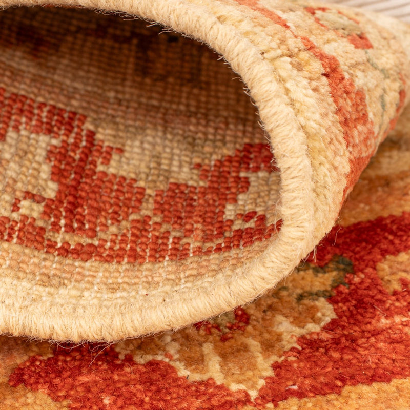 Ziegler Rug - 67 x 49 cm - beige