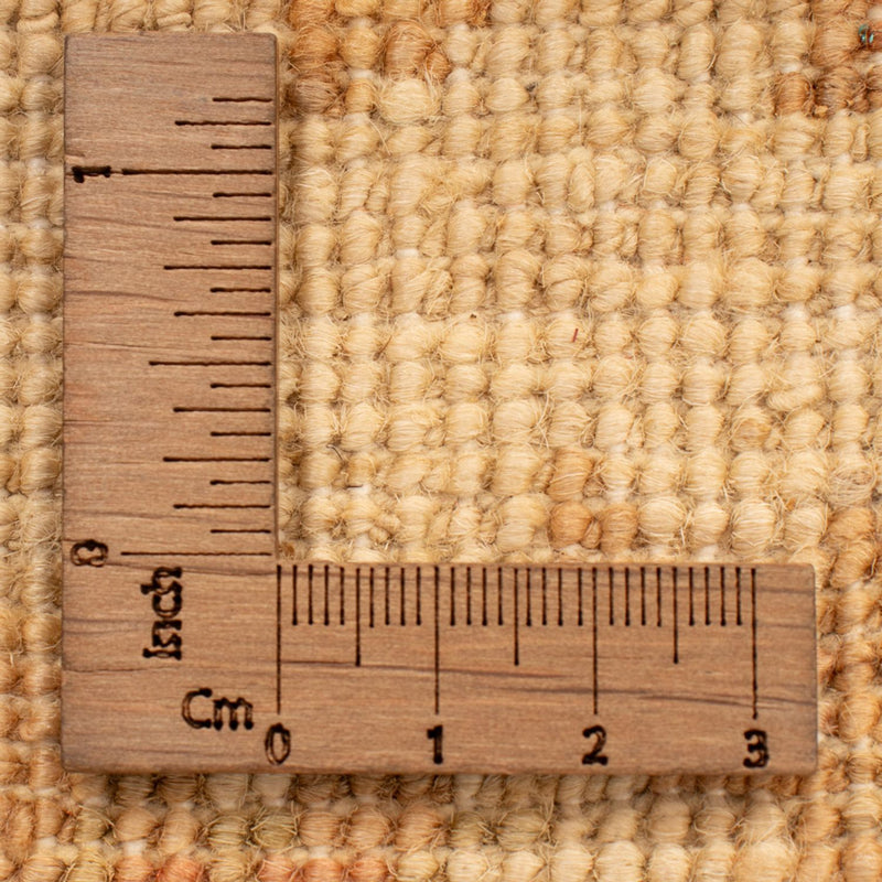 Ziegler Rug - 67 x 49 cm - beige