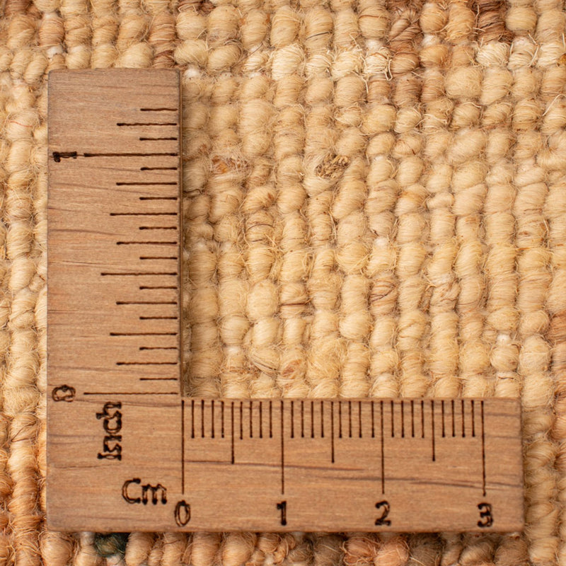 Ziegler Rug - 70 x 52 cm - beige