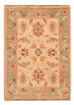 Ziegler Rug - 70 x 52 cm - beige