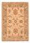 Ziegler Rug - 70 x 52 cm - beige