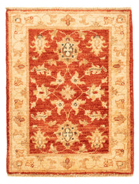 Ziegler Teppich 70x53cm - Orientteppich – product image