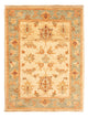 Ziegler Rug 69x53cm - Oriental Rug