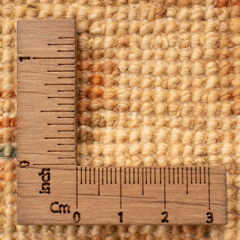 Ziegler Rug - 69 x 53 cm - beige