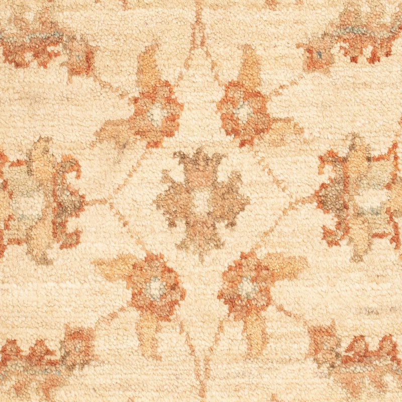 Ziegler Rug - 70 x 50 cm - beige