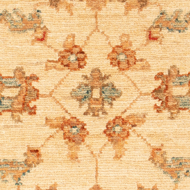 Ziegler Rug - 72 x 53 cm - beige