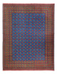 Akhche Rug 392x300cm - Oriental Rug