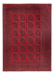 Akhche Rug 346x246cm - Oriental Rug