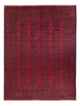 Akhche Rug 252x343cm - Oriental Rug
